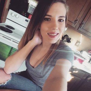 Meet your Posher, Jaime